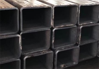 金平q235b大口径方管